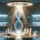 Genetics and Nutrition: UK Insights Revealed
