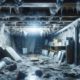 Crawl Space Drainage Solutions for Your Surrey Home