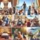 Pet-Friendly Hotel Options: The Ultimate Guide You Need