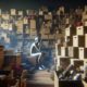 House Clearance Tips: A Compassionate Guide for Australians
