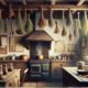 Properly Storing Dried Herbs: A Guide for Australia