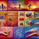 TikTok Trends: Boost Your Viral Video Marketing Strategies
