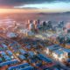 Entry-Level Property in Makhanda: Know the Hidden Costs