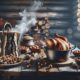 Hickory Wood: Essential Guide for Smoky Chicken Flavour