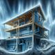 Crawl Space Drainage Services Offered by West End Experts