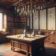 Acupuncture’s Ancient Practices in the UK Explored