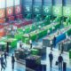 Bins for Waste Sorting: Best Options for UK Clearouts