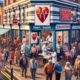 Cholesterol Blood Test: Your Essential Guide for Blackpool Health