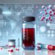 Testosterone Blood Test Guide: Essential Info for Oldham Residents