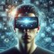 AR-Enhanced Video Creation Tools You Should Discover
