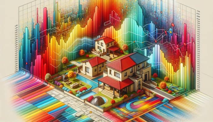 Renting vs Buying Entry Level Property in Boksburg Explained