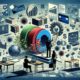 Debt Consolidation: Does It Increase Debt in the UK?