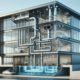 Downspout Drainage Services: Expert Solutions for Burnaby Homes