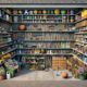 Clearing Garages: Expert Tips for a Tidy Space in Australia