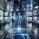 Human Virtual Assistant Skills to Broaden Your Network