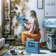 Water Leak Detection Services in Tsawwassen for Hidden Leaks