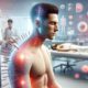 Acupuncture for Shingles Pain Relief in Australia
