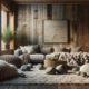 Natural Texture Embraces: A Guide to Essential Formation
