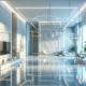 Post-Clearance Cleaning Methods for Success in the UK