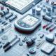 Diabetes Blood Test: Essential Insights for Bury St Edmunds