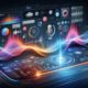Voice Search Optimisation with NLP Techniques