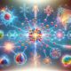 Glutamine Overload: Important Risks to Consider