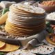 Authentic Mexican Enchiladas: The Complete Cooking Guide
