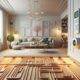 Hydronic Systems: Radiant Floor Heating Services in Vancouver