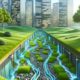 Lawn Drainage Solutions for a Thriving Pitt Meadows Garden