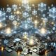 Blockchain for Video Ad Metrics: A Worldwide Approach