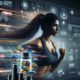 Pre-Workouts: Enhance Your Morning Routine for a Productive Day