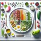 Plating Secrets for Michelin-Worthy Dishes Uncovered