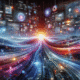 Leverage Data for Effective Strategies in Fresh Content Updates