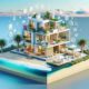 Coastal Properties in Krugersdorp: Entry-Level Options