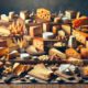 Smoke Cheese Without Melting: An Aussie’s Guide