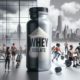 Whey Isolate Brands: Comprehensive Comparison Guide
