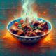 Filipino Adobo Recipes for Tasty Culinary Delights