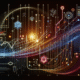 Optimise Meta Titles for Higher Click-Through Rates