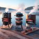 Mastering Cold Smoke Salmon: Pro Techniques You Need