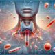 Thyroid Blood Test Options: Explore Chester’s Best Choices