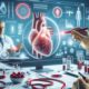 Cholesterol Blood Test: Your Essential Guide for Chelmsford