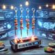 Smart Skewers for BBQ: Top Choices in Australia