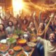 Debt Consolidation Wins: Celebrate in Style – Aussie Edition