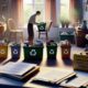 House Clearance Tips: Essential Advice for the UK