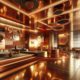 Copper Hues: Mixing Fiery Accents for Your Space
