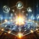 Backlinks Boost Hosting Rankings for Better SEO Strategy