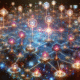 Content Partnerships to Enhance Your SEO with Backlinks