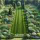 Garden Clearance Cost: Essential Insights for the UK