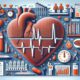 Cholesterol Blood Test Tips for Coventry Locals