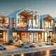 Coastal Properties Guide: Affordable Entry Level Homes in Makhanda